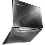 lenovo-Y70-touch