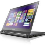 lenovo-edge-pro-3-press-image-970×548-c