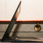 lenovo-edge-pro-product-photos02