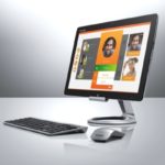 lenovo-horizon-2s-desktopwithaccessories-1