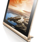 lenovo-yoga-2