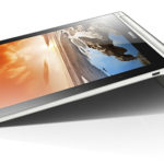 lenovo-yoga-3