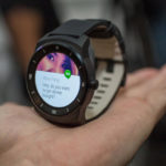 lg-g-watch-r-ifa-18