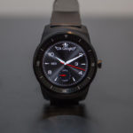 lg-g-watch-r-ifa-20