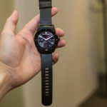 lg-g-watch-r-ifa-4