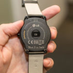 lg-g-watch-r-ifa-5