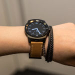 lg-g-watch-r-ifa-7