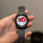 lg-g-watch-r-ifa-8