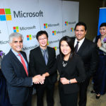 microsoft-partner