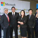 microsoft-partner-2