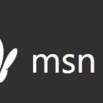 msn