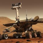 nasa-opportunity-mars-rover.0_standard_800.0