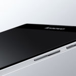 new-tablet-lenovo