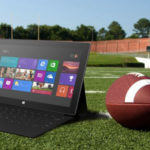 nfl-surface