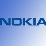 nokia-5g-2015