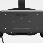 oculus-crescent-bay-prototype