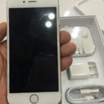 review-iphone-6-01