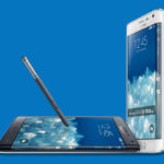 samsung-galaxy-note-edge_story