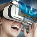 samsung-gear-vr-0002