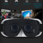 samsung-gear-vr-002-1