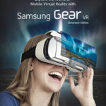 samsung-gear-vr-002