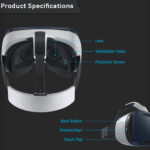 samsung-gear-vr-005