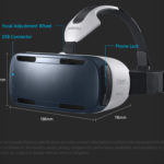 samsung-gear-vr-006