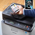 samsung nfc 002