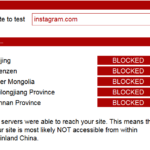 screenshot-www blockedinchina net 2014-09-29 13-51-01