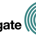 seagate_logo_3664_678x452