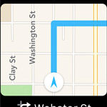 siri_directions_large