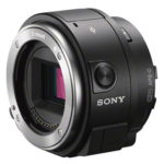 sony-qx1-order-page-2014-09-03-02