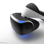 sony-virtual-reality-2