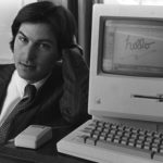 steve-jobs-first-macintosh-1984