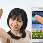 thanko-thumb-extender-2