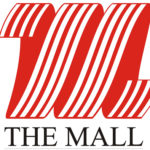 the-mall-group-beacon-2