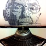 typewriter-portrait4