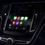 volvo-carplay-video-demo-1