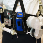 wearabledialysis