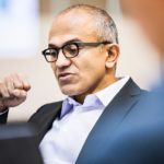 1414731862-nadella-o