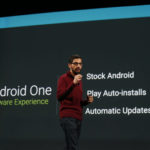 Android-one-google