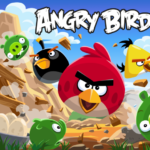 AngryBirds_Classic_TitlePicture.0.0_standard_800.0