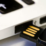 Badusb-security-3