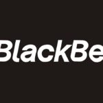 Blackberry-Logo