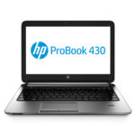 HP ProBook 430 G1