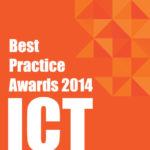 ICTAward_CF_2