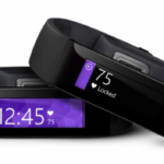 Microsoft Band, the smart band powered by Microsoft Health 2014-10-30 16-28-32