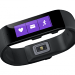 Microsoft-Band_Hero_2-640×463