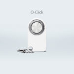 O-Click