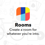 Rooms – Create Something Together 2014-10-24 11-24-37